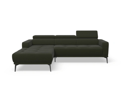 LO Medium L
